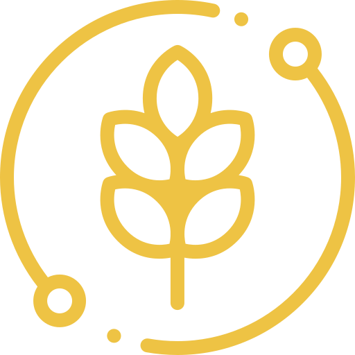 about-us-krushi-sampark